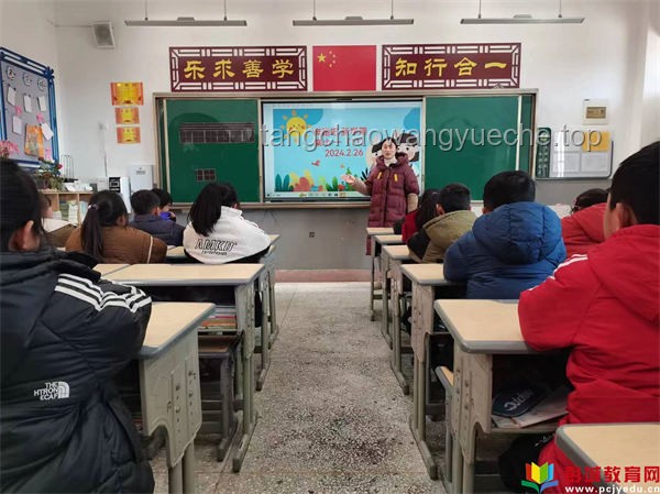 2024开学季：新趋势下的校园活动创新展望🚀